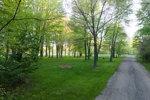 00 Greystone Ct, Benton Harbor, MI 49022 - Photo 1