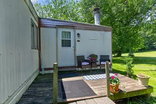 7868 Dixon Rd, Jackson, MI 49201 - Photo 5