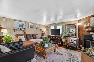 7868 Dixon Rd, Jackson, MI 49201 - Photo 7