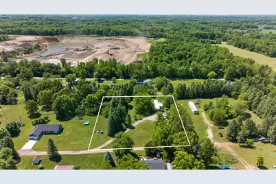 7868 Dixon Road, Jackson, MI 49201 - Photo 17