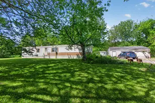 7868 Dixon Rd, Jackson, MI 49201 - Photo 19