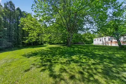 7868 Dixon Road, Jackson, MI 49201 - Photo 3