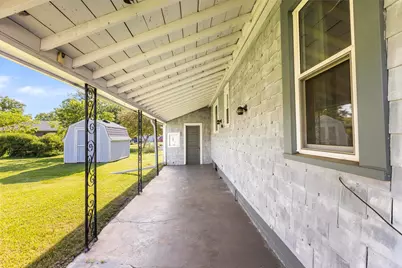 1533 W Highland Boulevard, Battle Creek, MI 49015 - Photo 19