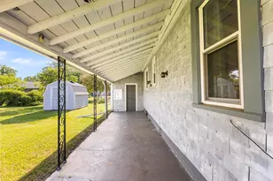 1533 W Highland Blvd, Battle Creek, MI 49015 - Photo 19