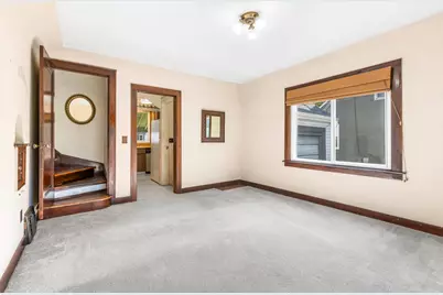 1533 W Highland Boulevard, Battle Creek, MI 49015 - Photo 7