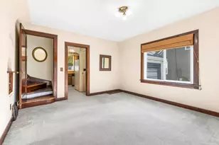 1533 W Highland Blvd, Battle Creek, MI 49015 - Photo 7