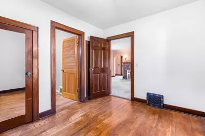 1533 W Highland Boulevard, Battle Creek, MI 49015 - Photo 13