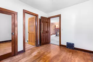 1533 W Highland Blvd, Battle Creek, MI 49015 - Photo 13