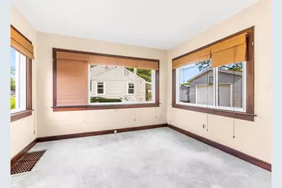 1533 W Highland Boulevard, Battle Creek, MI 49015 - Photo 5