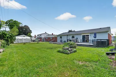 38560 Mason Street, Livonia, MI 48154 - Photo 39