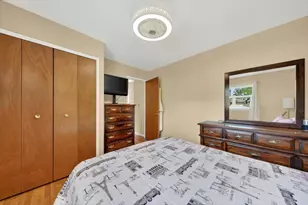 38560 Mason St, Livonia, MI 48154 - Photo 31