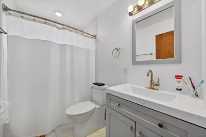 38560 Mason Street, Livonia, MI 48154 - Photo 23