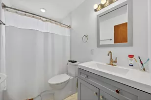38560 Mason St, Livonia, MI 48154 - Photo 23