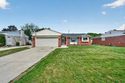 38560 Mason Street, Livonia, MI 48154 - Photo 5