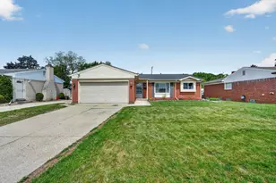 38560 Mason St, Livonia, MI 48154 - Photo 5