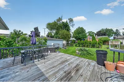 38560 Mason Street, Livonia, MI 48154 - Photo 37