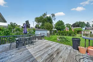 38560 Mason St, Livonia, MI 48154 - Photo 37
