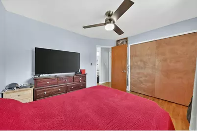 38560 Mason Street, Livonia, MI 48154 - Photo 27