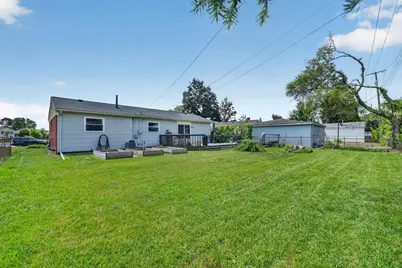 38560 Mason Street, Livonia, MI 48154 - Photo 41