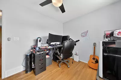 38560 Mason Street, Livonia, MI 48154 - Photo 21