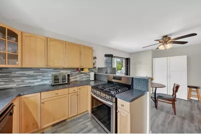 38560 Mason Street, Livonia, MI 48154 - Photo 15