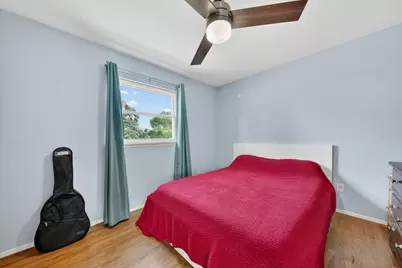38560 Mason Street, Livonia, MI 48154 - Photo 25