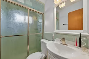 38560 Mason St, Livonia, MI 48154 - Photo 33