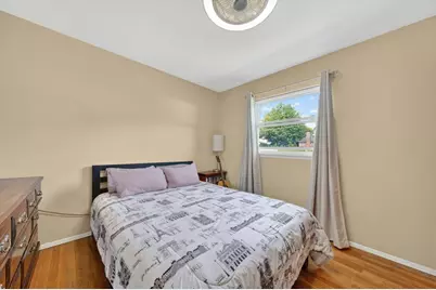 38560 Mason Street, Livonia, MI 48154 - Photo 29