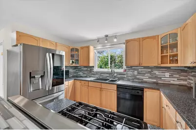 38560 Mason Street, Livonia, MI 48154 - Photo 13