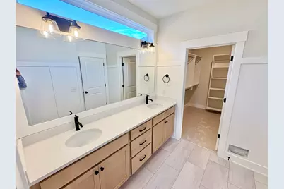 3348 Penn Station Drive, Byron Center, MI 49315 - Photo 9