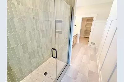 3348 Penn Station Drive, Byron Center, MI 49315 - Photo 11