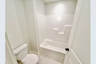3348 Penn Station Drive, Byron Center, MI 49315 - Photo 23
