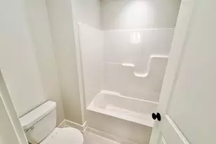 3348 Penn Station Dr, Byron Center, MI 49315 - Photo 23