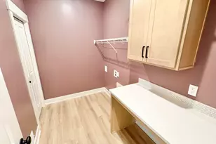 3348 Penn Station Dr, Byron Center, MI 49315 - Photo 13