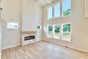 3348 Penn Station Dr, Byron Center, MI 49315 - Photo 3