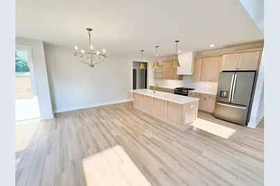 3348 Penn Station Drive, Byron Center, MI 49315 - Photo 5