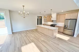 3348 Penn Station Dr, Byron Center, MI 49315 - Photo 5