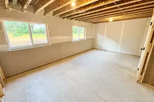 3348 Penn Station Dr, Byron Center, MI 49315 - Photo 27