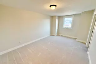 3348 Penn Station Dr, Byron Center, MI 49315 - Photo 21