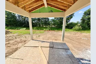 3348 Penn Station Drive, Byron Center, MI 49315 - Photo 7