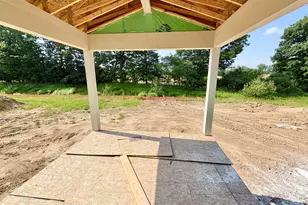3348 Penn Station Dr, Byron Center, MI 49315 - Photo 7