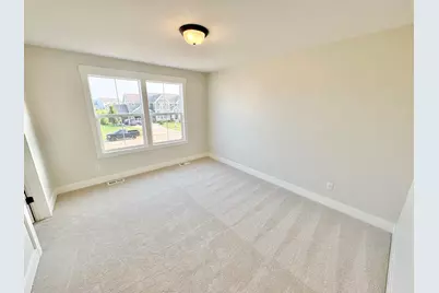 3348 Penn Station Drive, Byron Center, MI 49315 - Photo 19