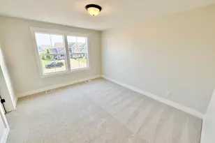 3348 Penn Station Dr, Byron Center, MI 49315 - Photo 19