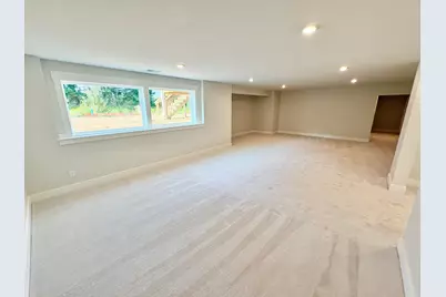 3348 Penn Station Drive, Byron Center, MI 49315 - Photo 25