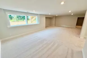 3348 Penn Station Dr, Byron Center, MI 49315 - Photo 25