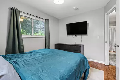 3107 Casper Street, Kalamazoo, MI 49048 - Photo 11