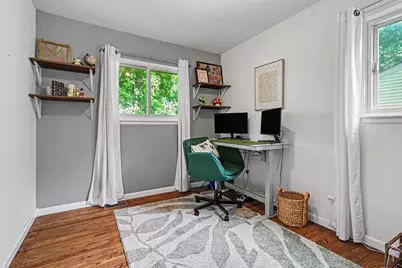 3107 Casper Street, Kalamazoo, MI 49048 - Photo 13