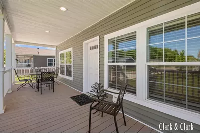 5980 Irene Way Drive, Rockford, MI 49341 - Photo 5