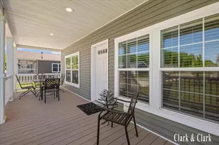 5980 Irene Way Dr, Rockford, MI 49341 - Photo 5
