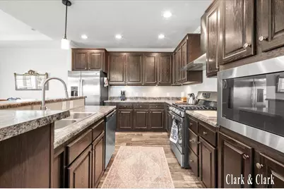 5980 Irene Way Drive, Rockford, MI 49341 - Photo 11